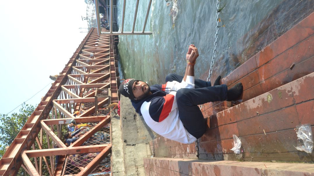 VID_20251208_234853_136