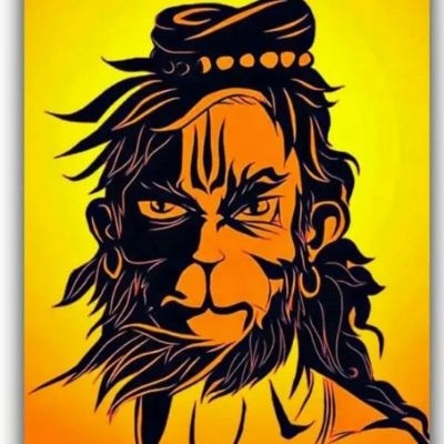 BhojrajGurjar BhojrajGurjar