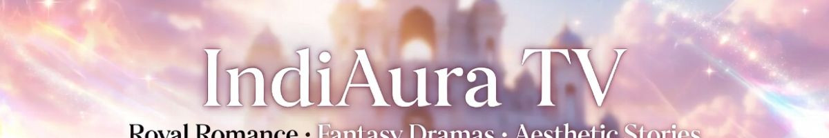 indiauratv indiauratv