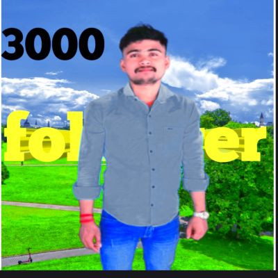 103105218251651188606 