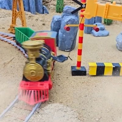 just4youtiny just4youtiny