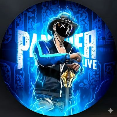 p4nther_liv07 p4nther_liv07