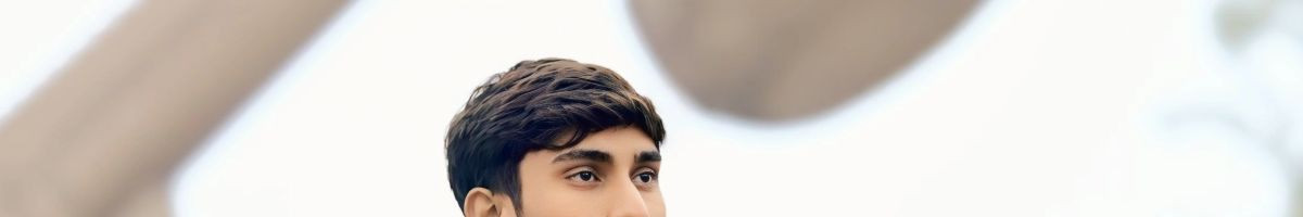 Amresh_Patel