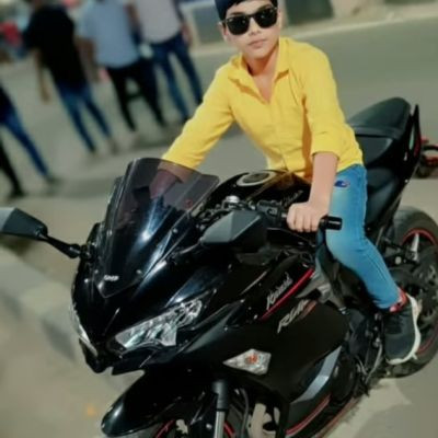 100229888196926436831 