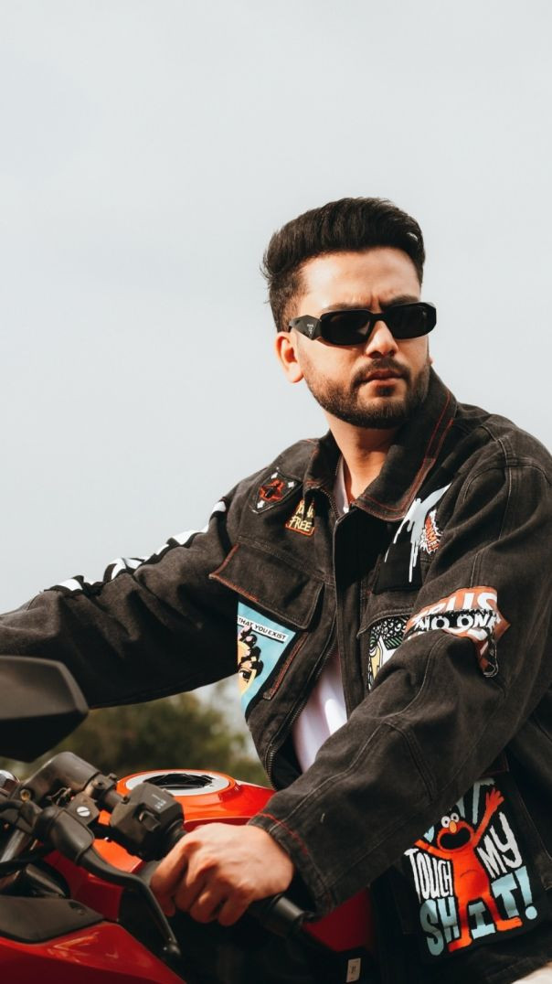 InShot_20251206_062440169