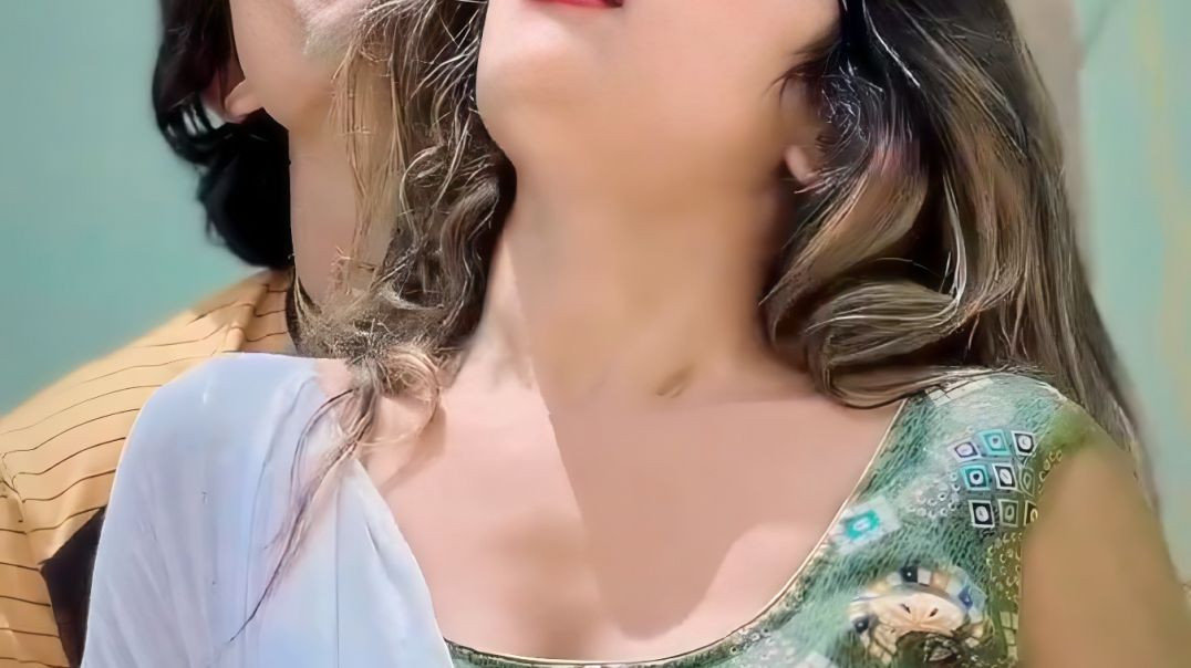 ⁣Cat 🐈 funny video 😂😂🤣🤣