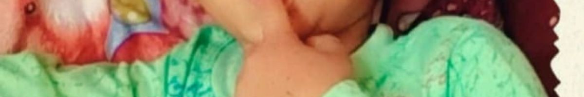 105903952588130458851 