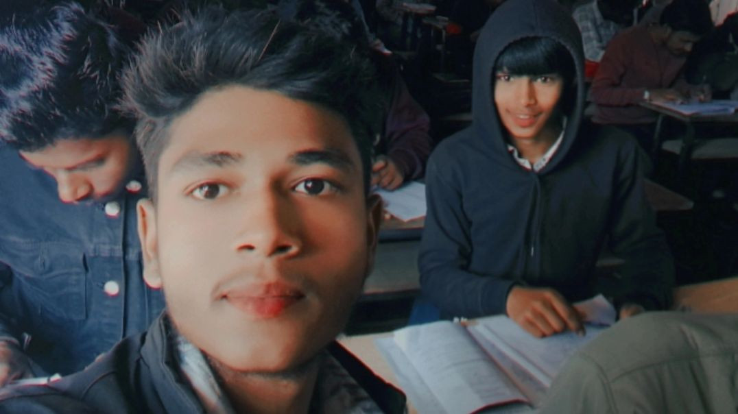 AQNqjrLCBfpX7ORSvvvk-m5ZUwsXuAqJxWboFDwFhtPjtUvXqT5SKzWDWwXXtkaJcEylmgAI9zlfx0Bga8RRU948wDTxfSING_GO