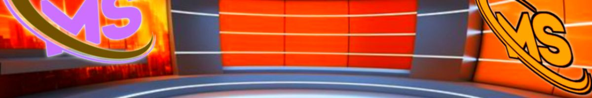 msnews75