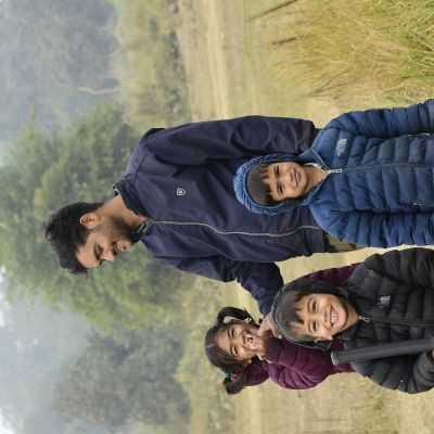 102072170670998888888 