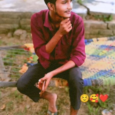 102082036018911529778