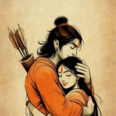 116769462909348562400 