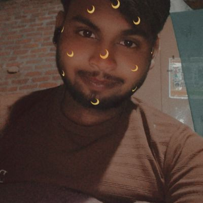 101407720827190508399 