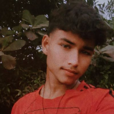 111521883684007450398