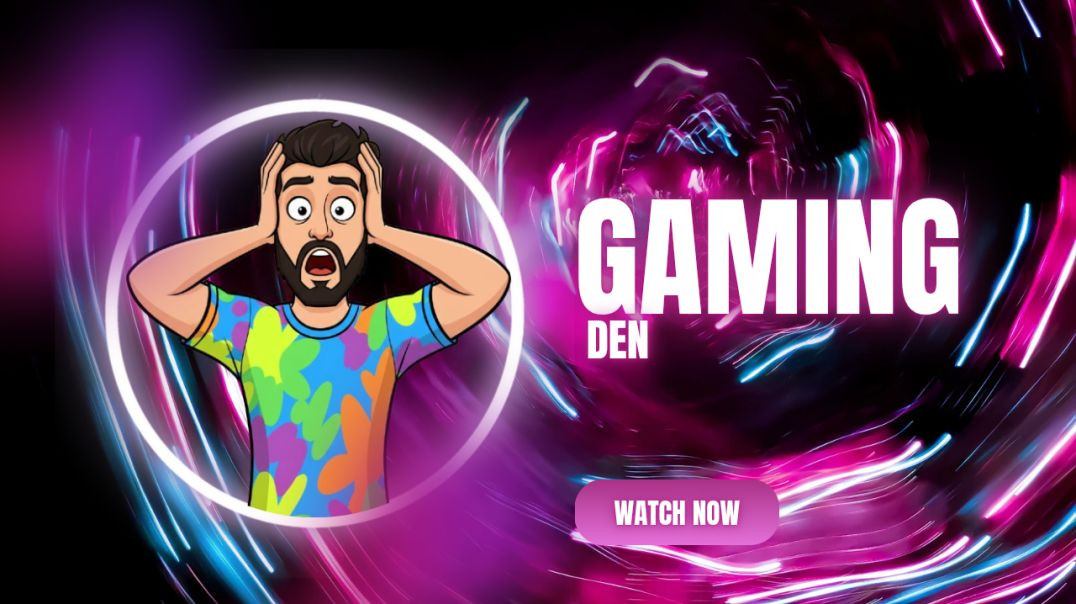 ⁣👋 Watch my new Gameplay|COD 🔥