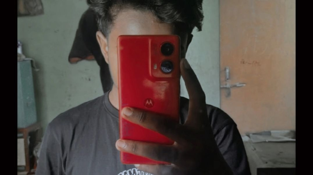 InShot_20251207_075156165