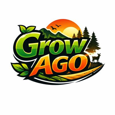 GrowAgo01 GrowAgo01