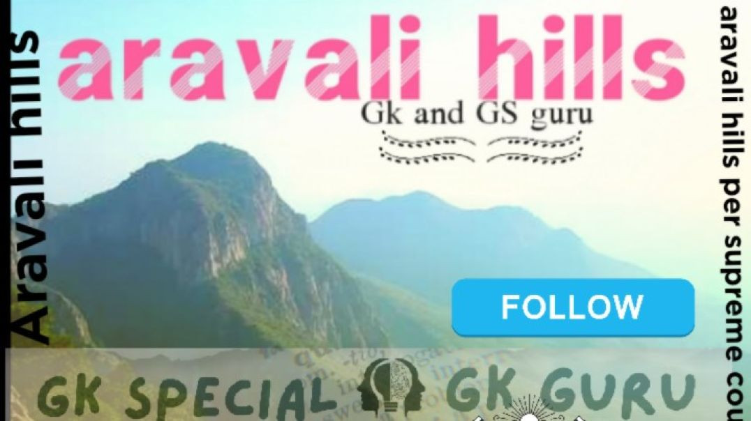 InShot_20251224_081301487