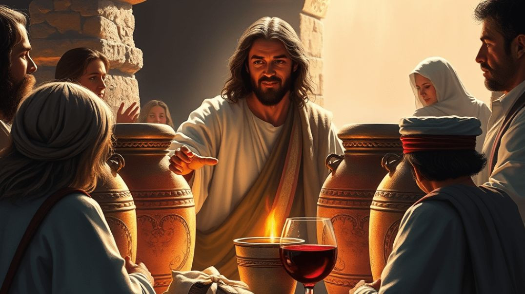 ⁣Nimay porob saw te Prabhu bhoj