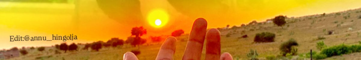 102518502908472016927 