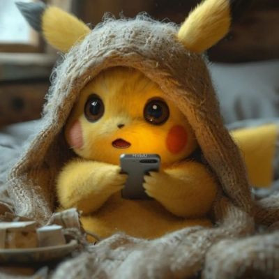 crackemind777 crackemind777