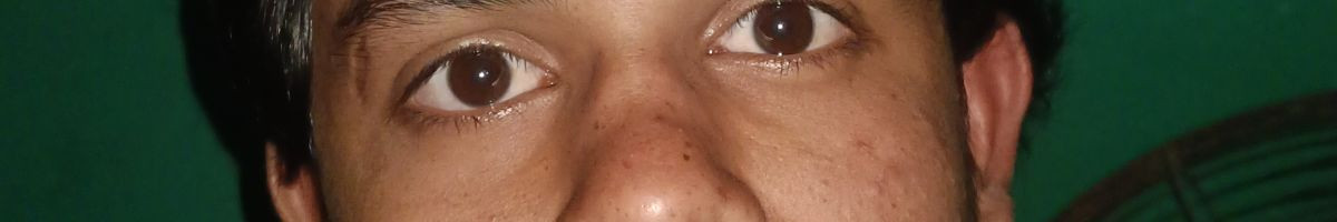 112385553490981765857 