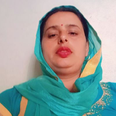 105191094696909008436