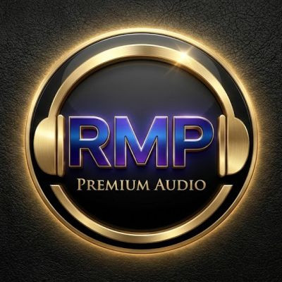 RUPMUSICPRO