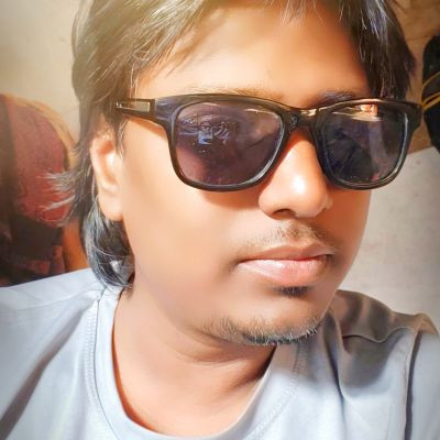 AmarRaz117656728186728996673