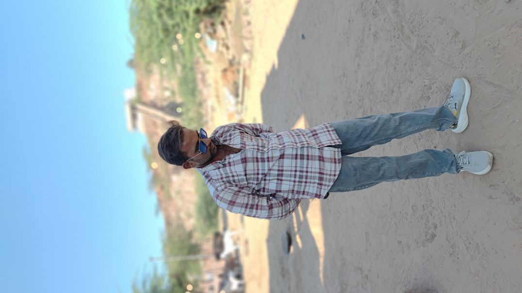 ⁣New Reels ✨️ 💥