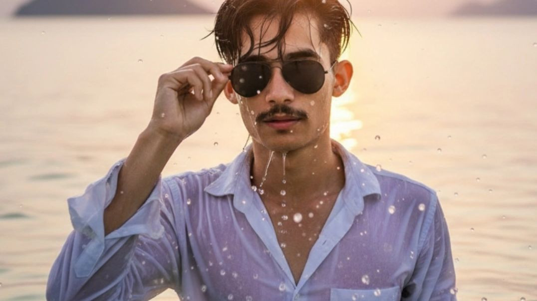 ⁣राजस्थानी वीडियो