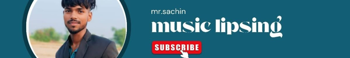 ksachin