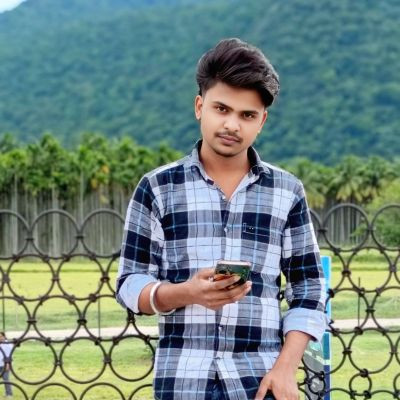 105134696128623423239 