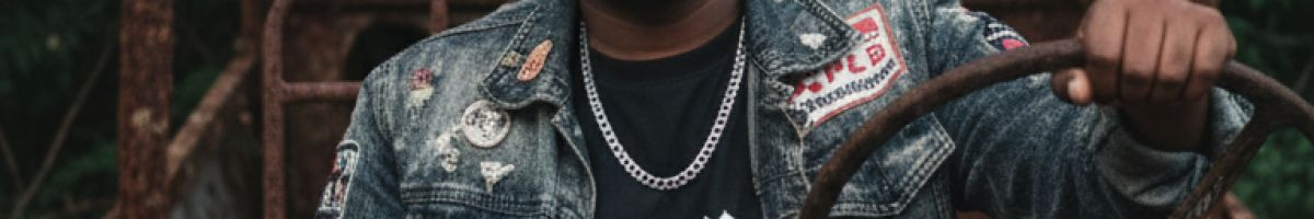 मस्तीवालेअंकित124 मस्तीवालेअंकित124