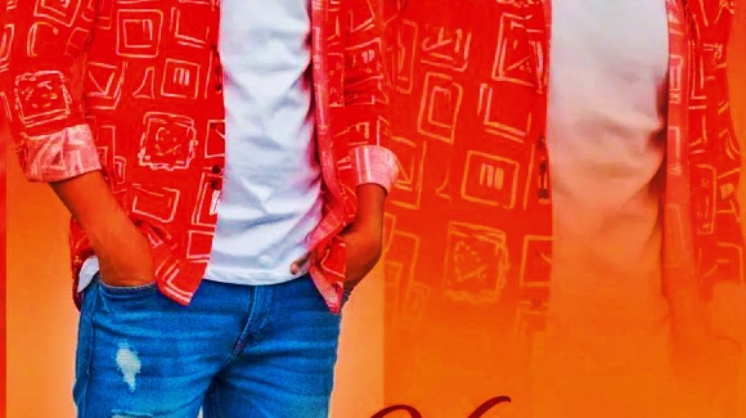 VID_20251206_224936_095