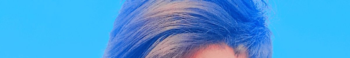 107110657818900169112 