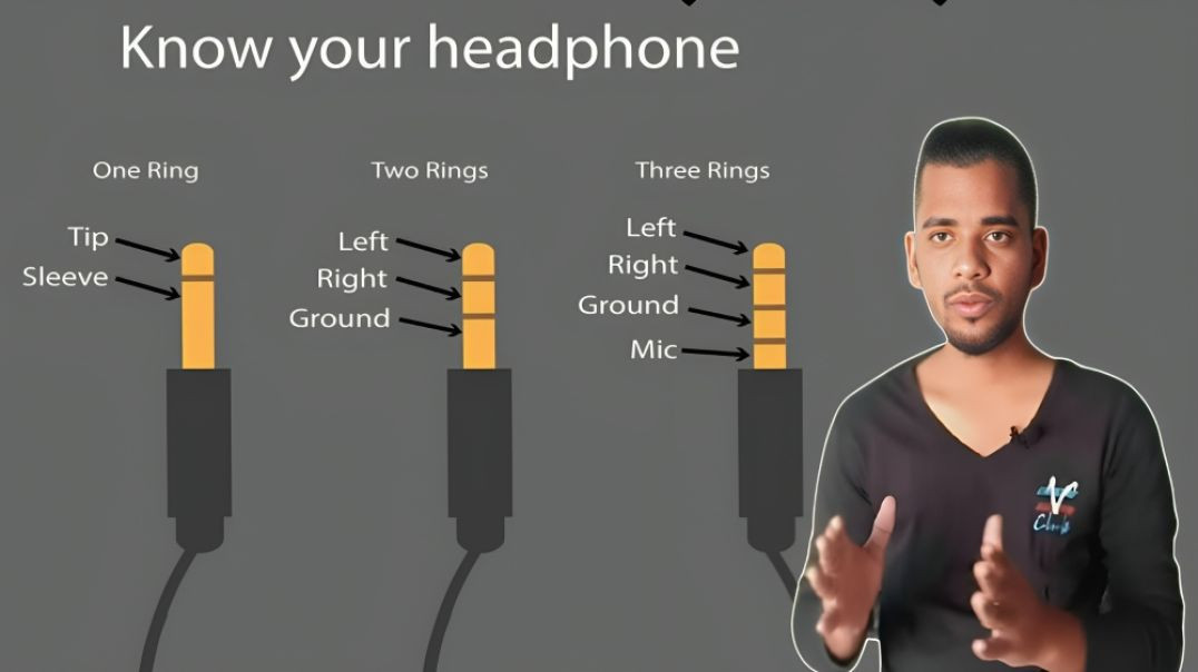 ⁣india me log milte samay namaste kyo karte hai | ac prashant