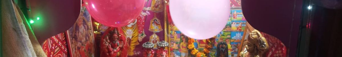 117297055169369748198 