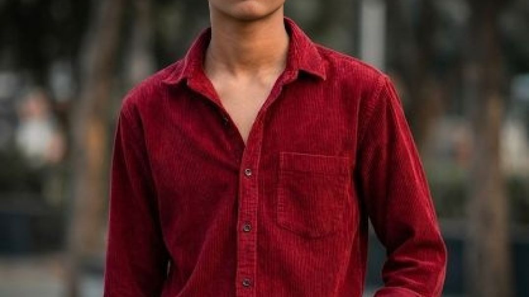 Screenrecording_20251204_105244_com