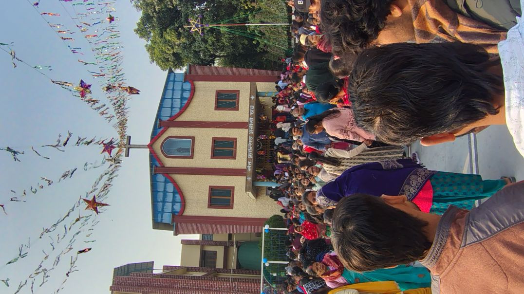 VID_20251225_143621728