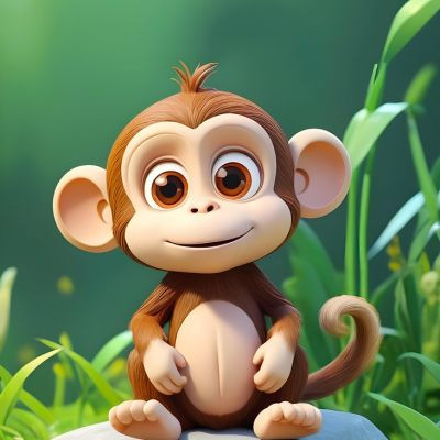 tinymonkeystories tinymonkeystories