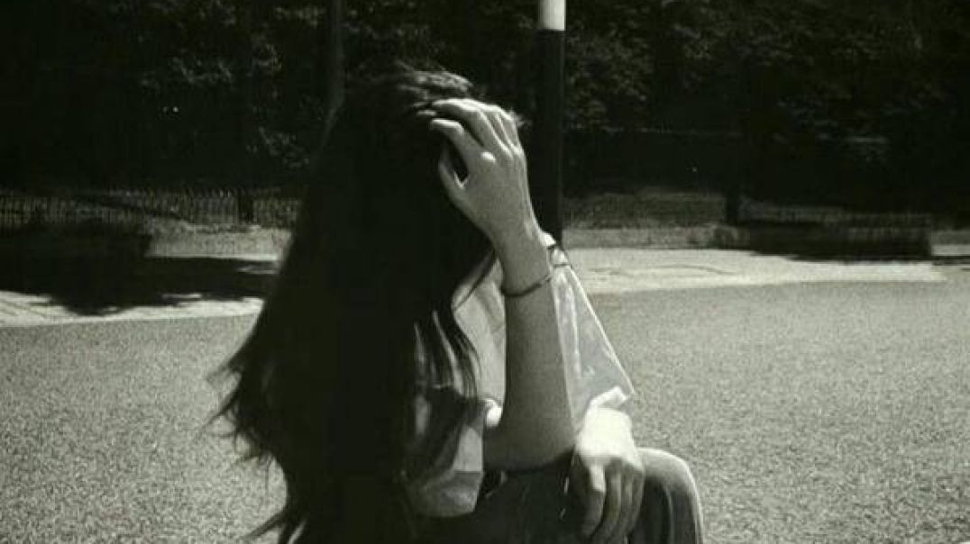 VID_20251215_185518_462