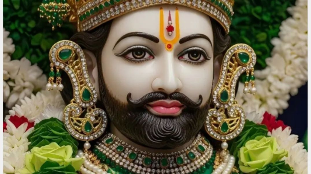 video_20251207_182750_edit