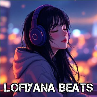 LofiyanaBeats