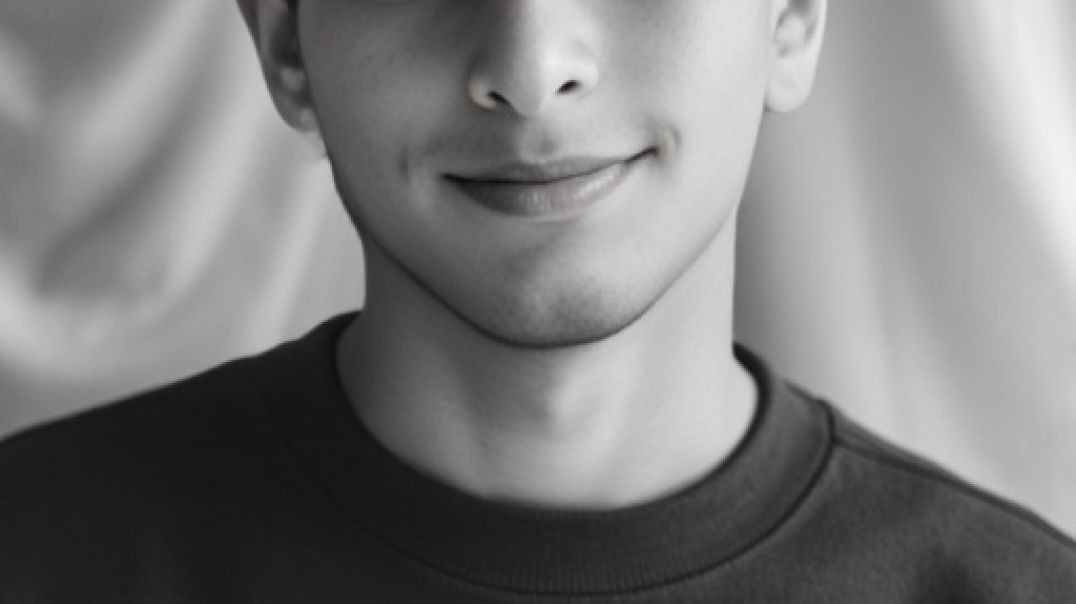 ⁣snapsave-app_3696881823916510486