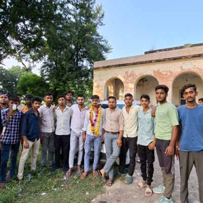 100649876461434620395