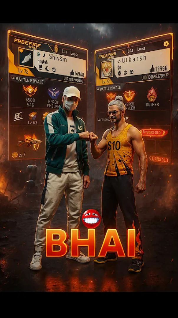 Free fire funny video #shorts#freefire