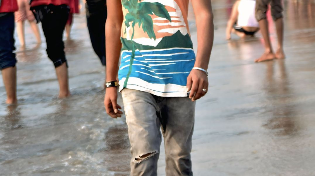 ⁣VID-20251214-WA0012