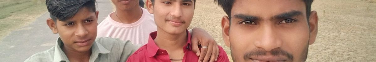 Anshu_raj