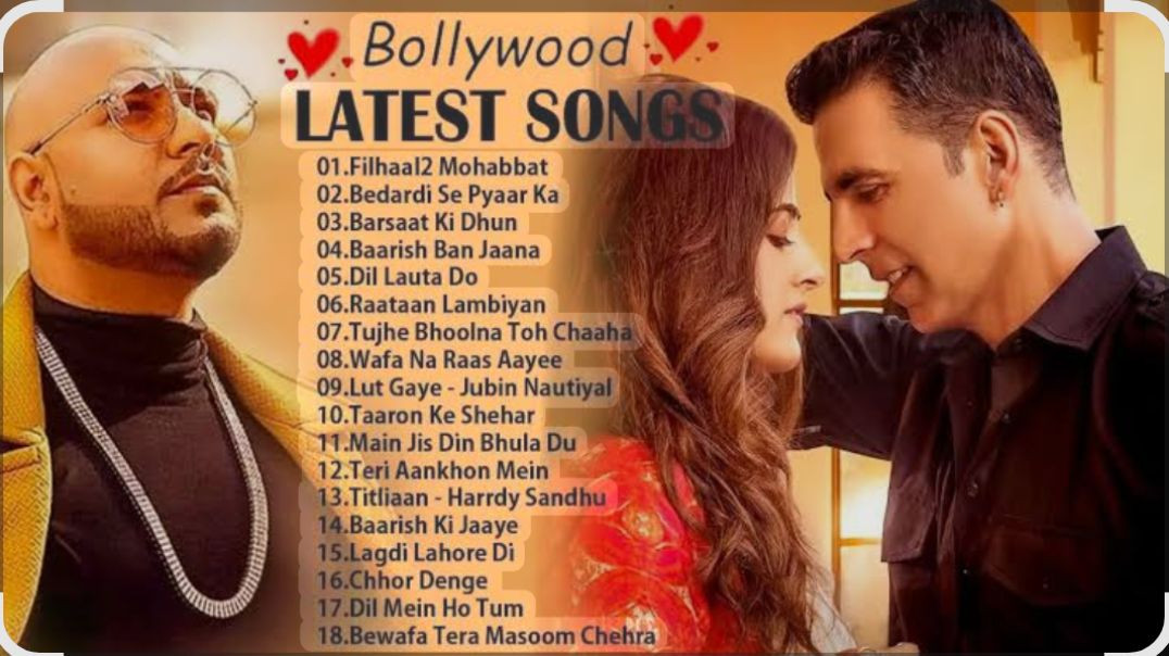 new_song_hindi_me_🍿👌👍🍿🍿_#song_#music(360p)